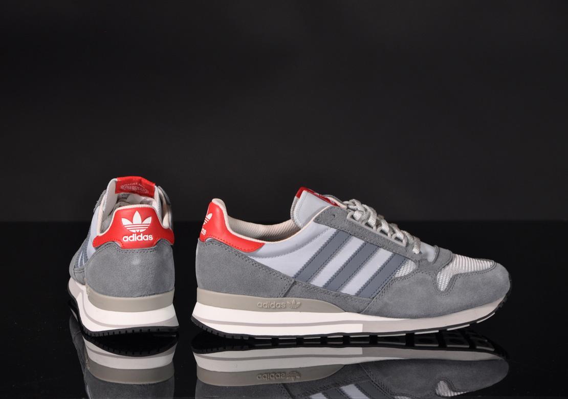 adidas Originals ZX 500 OG | Q33988 | AFEW STORE